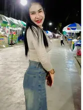 Bell, outcall massage therapist in Bangkok, photo 4