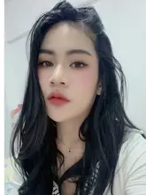 Bell, outcall massage therapist in Bangkok, photo 2