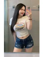 Deeny, outcall massage therapist in Chiang Mai, photo 5