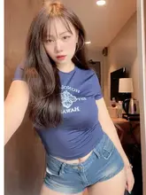 Deeny, outcall massage therapist in Chiang Mai, photo 4