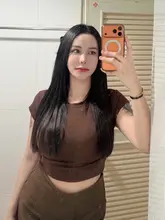 Emily, Indy Massage Bangkok outcall massage therapist, in a condo or home, photo 5