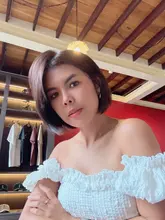 Eva outcall massage Bangkok