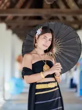 Eva outcall massage Bangkok
