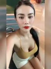 Gina massage therapist in Bangkok