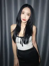 Grace, Indy Massage Bangkok outcall massage therapist