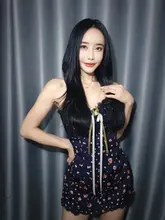 Grace, Indy Massage Bangkok outcall massage therapist, photo 3