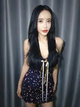 Grace, Indy Massage Bangkok outcall massage therapist, photo 6