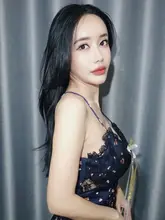 Grace, Indy Massage Bangkok outcall massage therapist, photo 9