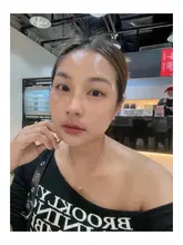 Lisa, Indy Massage Bangkok outcall massage therapist