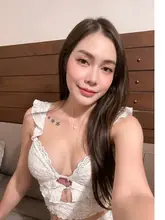 Luna, Indy Massage Bangkok outcall massage therapist, in a condo or home