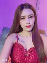 Mia, outcall massage therapist in Bangkok, photo 4