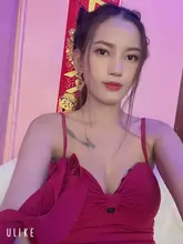 Mia, outcall massage therapist in Bangkok, photo 3