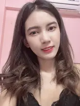 Mia, outcall massage therapist in Bangkok, photo 2