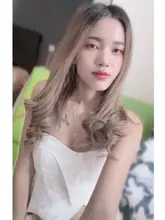 Mia, outcall massage therapist in Bangkok, photo 1