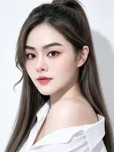 Milky, outcall massage therapist in Bangkok, photo 4