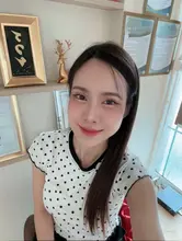 Nirin, Indy Massage Bangkok outcall massage therapist