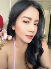 Nut massage therapist, Bangkok, photo 11