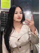 Omi, outcall massage therapist in Bangkok, photo 1