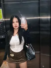 Omi, outcall massage therapist in Bangkok, photo 6