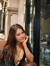 Peach, outcall massage therapist in Bangkok, photo 5