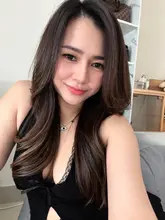 Sarah massage therapist in Bangkok