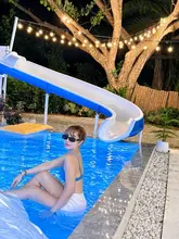 Tikky massage therapist in Bangkok