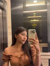 Uri, outcall massage therapist in Bangkok, photo 1