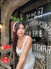 Uri, outcall massage therapist in Bangkok, photo 5
