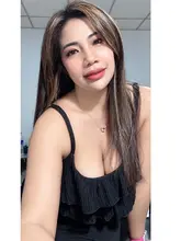 Vinus, outcall massage therapist in Bangkok, photo 1